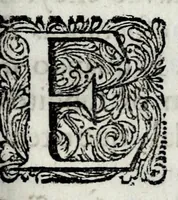 An illustration from Vida e acçoens d'el rey dom João I : offerecida à memoria posthuma do serenissimo principe dom Theodosio (1677)