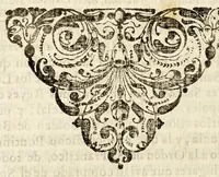 An illustration from Vida espiritual comun de la Serafica Tercera Orden, : que instituyó serafico, que fundó evangelico y que propagó apostolico N.P. Angelico, y llagado patriarca S. Francisco. (1689)