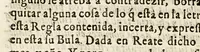 An illustration from Vida espiritual comun de la Serafica Tercera Orden, : que instituyó serafico, que fundó evangelico y que propagó apostolico N.P. Angelico, y llagado patriarca S. Francisco. (1689)
