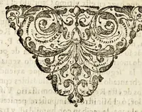 Picture 6 of 8 from Vida espiritual comun de la Serafica Tercera Orden, : que instituyó serafico, que fundó evangelico y que propagó apostolico N.P. Angelico, y llagado patriarca S. Francisco. (1689), leaf 244