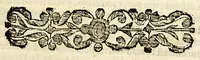 Picture 4 of 6 from Vida, hechos, y doctrina del venerable hermano Alonso Rodriguez, religioso de la Compañia de Iesus. (1652), leaf 391