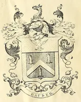 An illustration from Vida que el siervo de Dios Gregorio Lopez : hizo en algunos lugares de la Nueua España. Principalmente en el pueblo de Santa Fè. (1658)