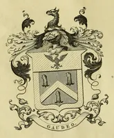 An illustration from Vidas exemplares, y venerables memorias de algunos claros varones de la Compañia de Iesus, de los quales es este tomo quarto. ... (1647)