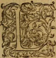 An illustration from Vida, virtudes, trabajos favores y milagros de la Ven. M. sor Maria de Jesus angelopolitana religiosa (1683)