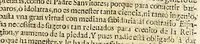 An illustration from Vida, y martyrio de el venerable padre Diego Luis de Sanuitores, : de la Compañia de Iesus, primer apostol de las islas Marianas, y sucessos de estas islas, desde el año de mil seiscientos y sesenta y ocho, asta el de mil seiscientos y ochenta y vno. (1683)