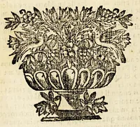 Picture 8 of 14 from Vida, y martyrio de el venerable padre Diego Luis de Sanuitores, : de la Compañia de Iesus, primer apostol de las islas Marianas, y sucessos de estas islas, desde el año de mil seiscientos y sesenta y ocho, asta el de mil seiscientos y ochenta y vno. (1683), leaf 318