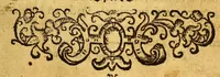 An illustration from Vida y milagros del bien auenturado Sanct Antonio de Padua : primer predicador general de la Orden del seraphico P.S. Fra[n]cisco : a quien el papa Grego. 9. por la alteza de su sabiduria, y excelente doctrina, llamò Archa Testamenti. (1605)