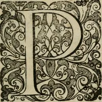 An illustration from Vie de la Mere de Dieu representée par emblesmes = Vita Beatae Mariae Vir. Matris Dei emblematib[us] delineata (1628)
