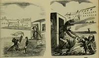 Picture 70 of 455 from Vie d'une parisienne (1855), leaf 102