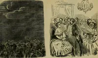 Picture 74 of 455 from Vie d'une parisienne (1855), leaf 106