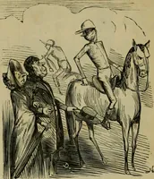 Picture 85 of 455 from Vie d'une parisienne (1855), leaf 114