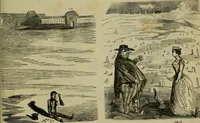 Picture 88 of 455 from Vie d'une parisienne (1855), leaf 116