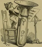 Picture 95 of 455 from Vie d'une parisienne (1855), leaf 130