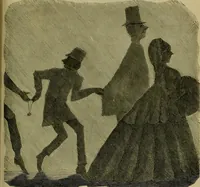 Picture 115 of 455 from Vie d'une parisienne (1855), leaf 170