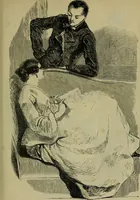 Picture 120 of 455 from Vie d'une parisienne (1855), leaf 180