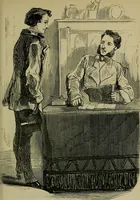 Picture 123 of 455 from Vie d'une parisienne (1855), leaf 186