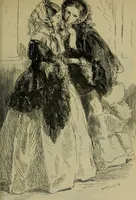 Picture 126 of 455 from Vie d'une parisienne (1855), leaf 192
