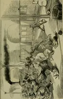 Picture 132 of 455 from Vie d'une parisienne (1855), leaf 204