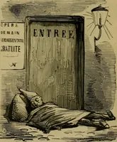 Picture 162 of 455 from Vie d'une parisienne (1855), leaf 236