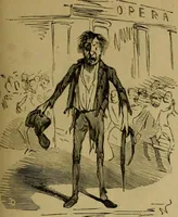 Picture 163 of 455 from Vie d'une parisienne (1855), leaf 238