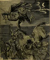 Picture 165 of 455 from Vie d'une parisienne (1855), leaf 238