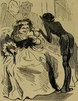 Picture 16 of 455 from Vie d'une parisienne (1855), leaf 24