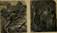 Picture 176 of 455 from Vie d'une parisienne (1855), leaf 246