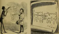 Picture 181 of 455 from Vie d'une parisienne (1855), leaf 248