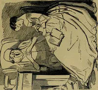 Picture 18 of 455 from Vie d'une parisienne (1855), leaf 26