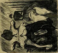 Picture 19 of 455 from Vie d'une parisienne (1855), leaf 26