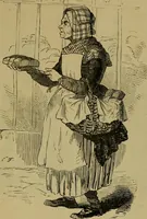 Picture 197 of 455 from Vie d'une parisienne (1855), leaf 266