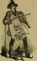 Picture 205 of 455 from Vie d'une parisienne (1855), leaf 282