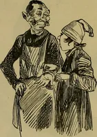 Picture 219 of 455 from Vie d'une parisienne (1855), leaf 306
