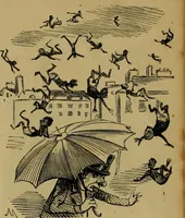 Picture 229 of 455 from Vie d'une parisienne (1855), leaf 316