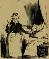 Picture 252 of 455 from Vie d'une parisienne (1855), leaf 328
