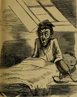 Picture 255 of 455 from Vie d'une parisienne (1855), leaf 330