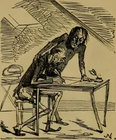 Picture 256 of 455 from Vie d'une parisienne (1855), leaf 330