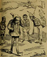 Picture 267 of 455 from Vie d'une parisienne (1855), leaf 336