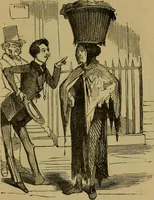 Picture 279 of 455 from Vie d'une parisienne (1855), leaf 342