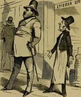 Picture 295 of 455 from Vie d'une parisienne (1855), leaf 362