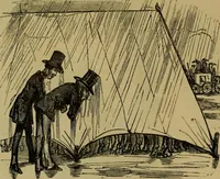 Picture 296 of 455 from Vie d'une parisienne (1855), leaf 364