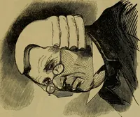 Picture 298 of 455 from Vie d'une parisienne (1855), leaf 366