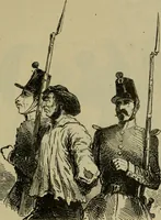 Picture 313 of 455 from Vie d'une parisienne (1855), leaf 394
