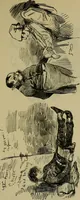 Picture 319 of 455 from Vie d'une parisienne (1855), leaf 400