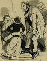 Picture 322 of 455 from Vie d'une parisienne (1855), leaf 406