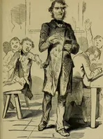 Picture 326 of 455 from Vie d'une parisienne (1855), leaf 412
