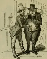 Picture 358 of 455 from Vie d'une parisienne (1855), leaf 454