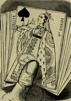 Picture 372 of 455 from Vie d'une parisienne (1855), leaf 472