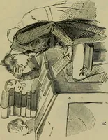 Picture 402 of 455 from Vie d'une parisienne (1855), leaf 512