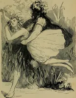 Picture 38 of 455 from Vie d'une parisienne (1855), leaf 62